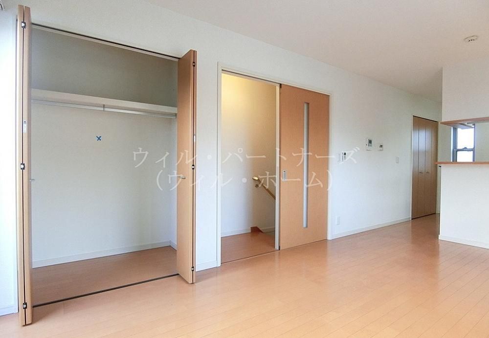 �y���[�z�@���Ԏ��ʏZ�ˉ摜�ł�