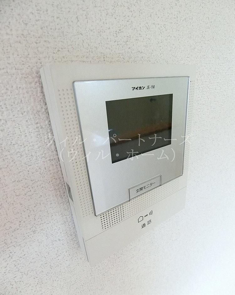 �y�Z�L�����e�B�z�@�ڍׂ͂��C�y�ɂ��₢���킹��������