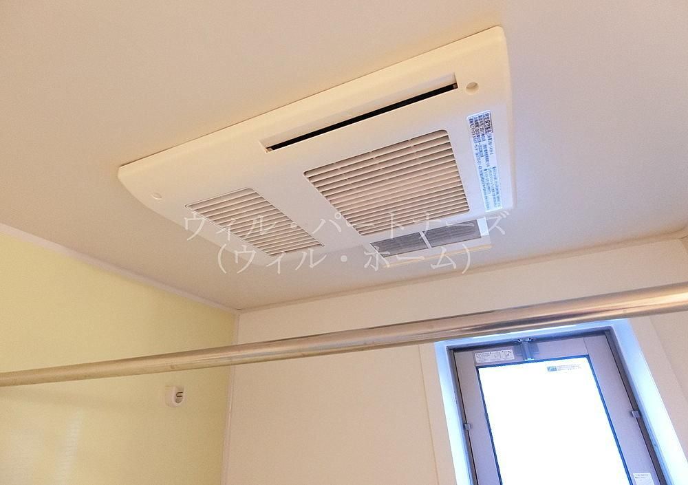 �y���̑��ݔ��z�@���Ԏ��ʏZ�ˉ摜�ł�