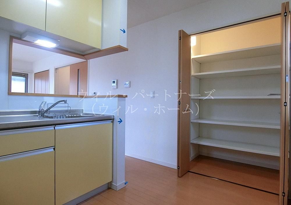 �y���̑��z�@���Ԏ��ʏZ�ˉ摜�ł�