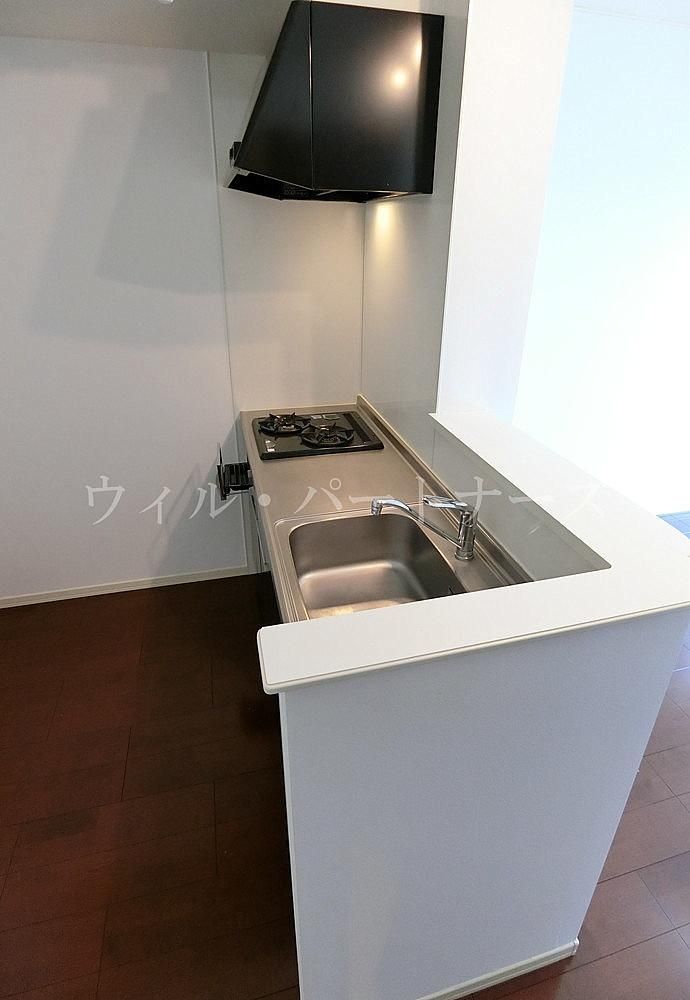 �y�L�b�`���z�@���Ԏ��A�ʏZ�ˉ摜�ł�