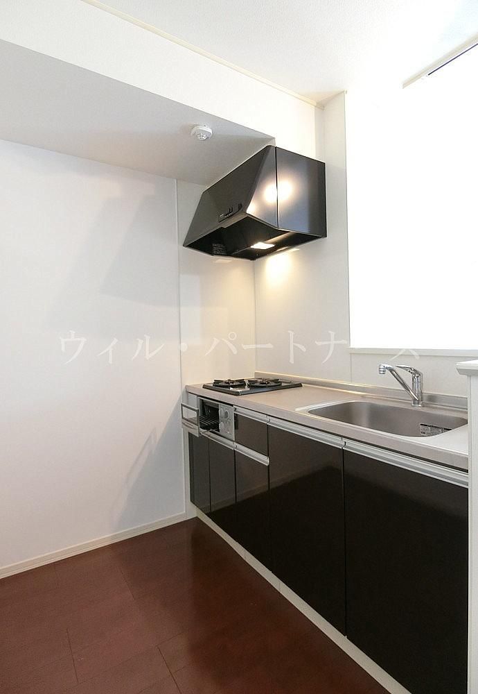 �y�o�X�z�@���Ԏ��A�ʏZ�ˉ摜�ł�