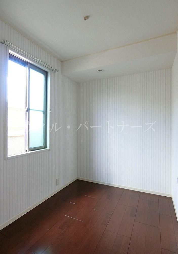 �y���̑��z�@���Ԏ��A�ʏZ�ˉ摜�ł�