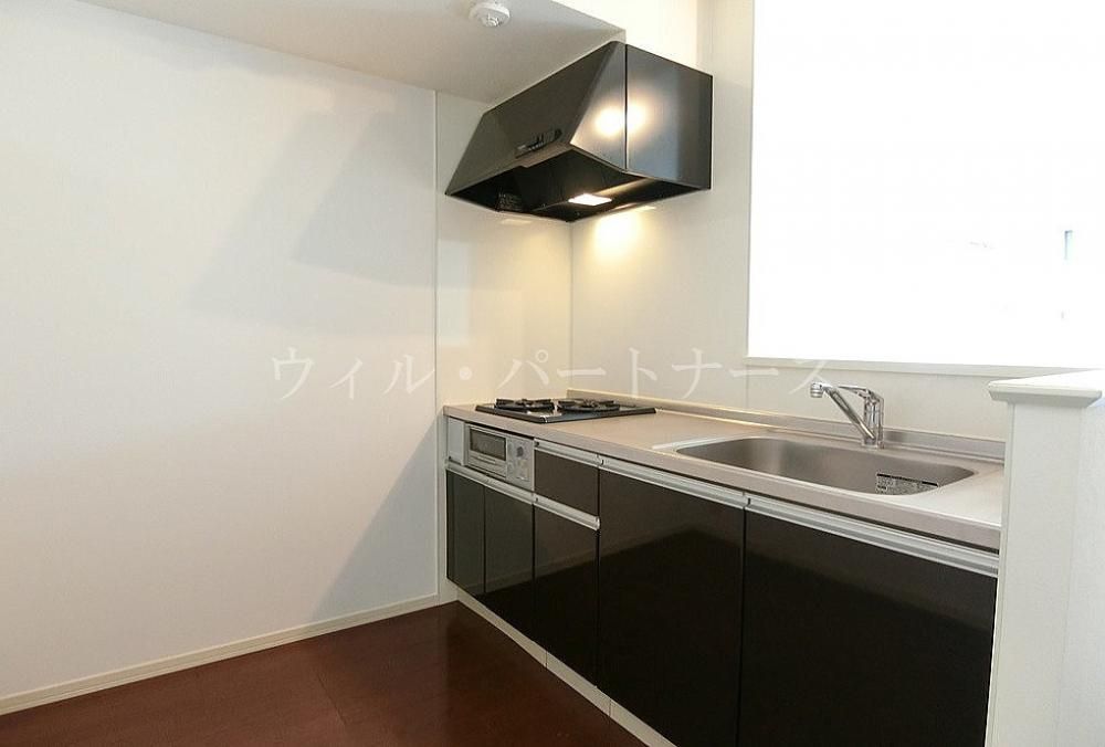 �y�L�b�`���z�@���Ԏ��A�ʏZ�ˉ摜�ł�