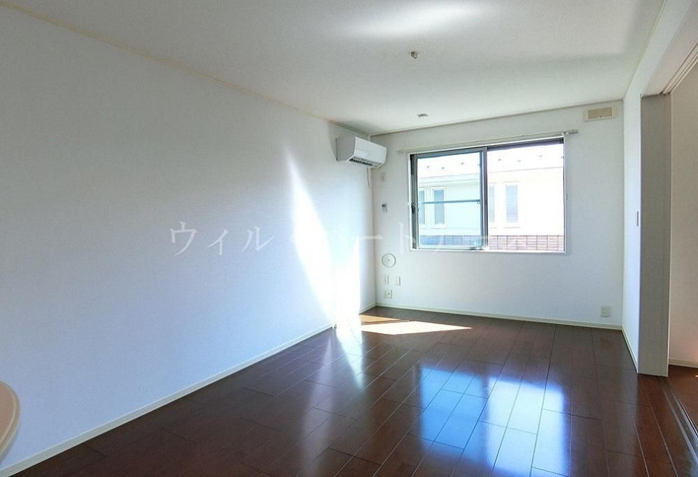 �y�����E���r���O�z�@���Ԏ��A�ʏZ�ˉ摜�ł�