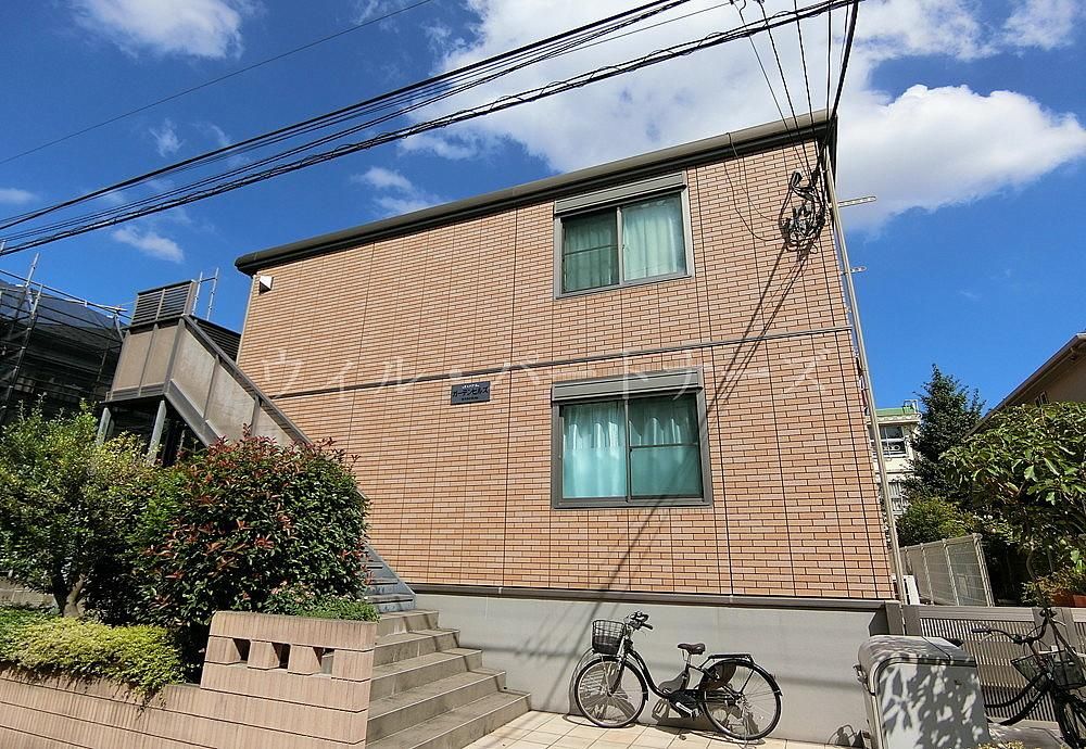 �y���̑��z�@�ڍׂ͂��C�y�ɂ��⍇����������