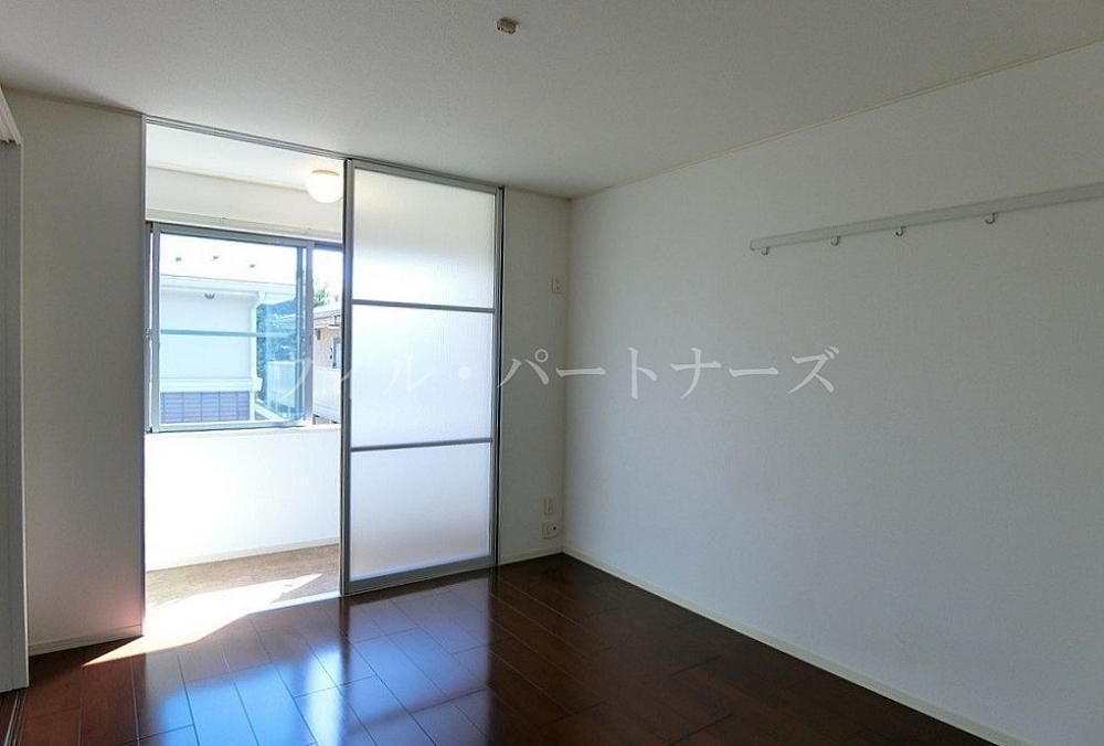 �y���̑��z�@���Ԏ��A�ʏZ�ˉ摜�ł�