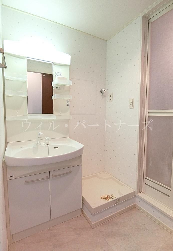 �y���ʏ��z�@���Ԏ��A�ʏZ�ˉ摜�ł�