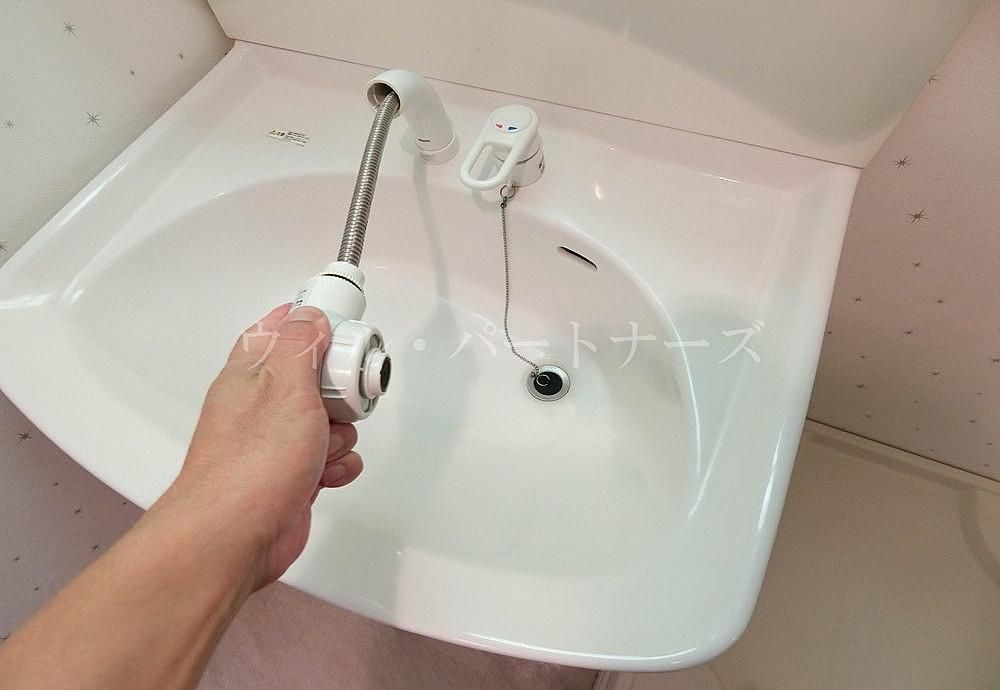 �y���ʏ��z�@���Ԏ��A�ʏZ�ˉ摜�ł�