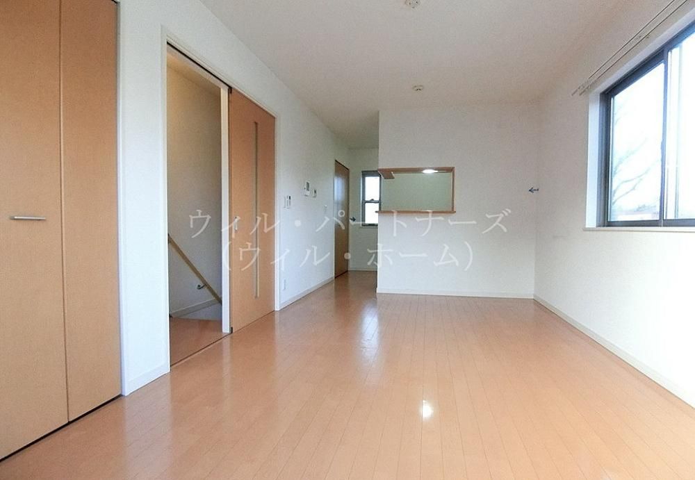 �y�����E���r���O�z�@���Ԏ��ʏZ�ˉ摜�ł�