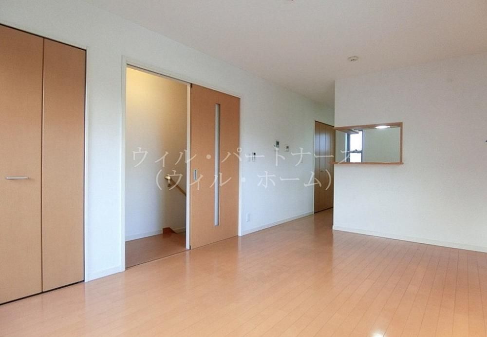 �y�����E���r���O�z�@���Ԏ��ʏZ�ˉ摜�ł�