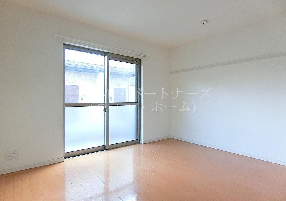 �y���̑������E�X�y�[�X�z�@���Ԏ��ʏZ�ˉ摜�ł�