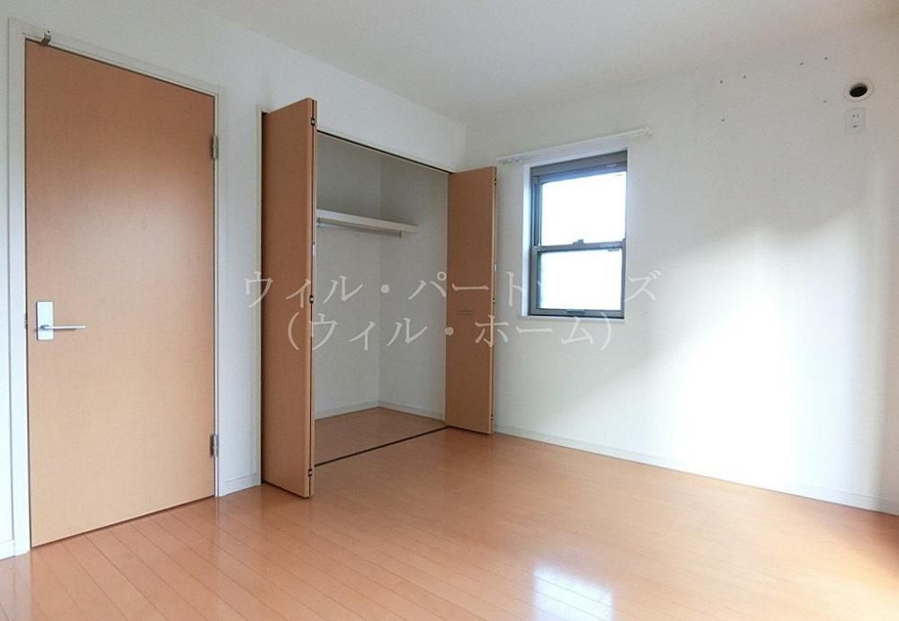 �y���̑������E�X�y�[�X�z�@���Ԏ��ʏZ�ˉ摜�ł�