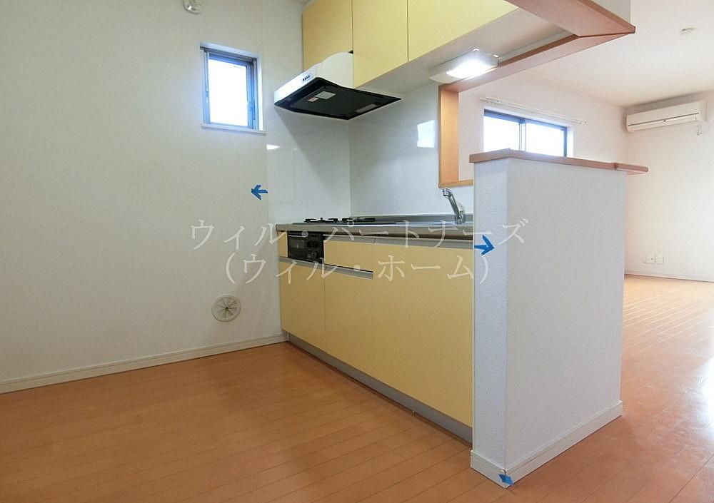 �y�L�b�`���z�@���Ԏ��ʏZ�ˉ摜�ł�