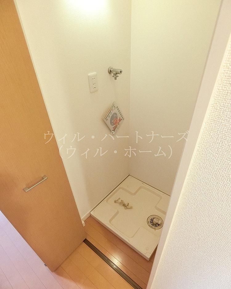 �y���̑��z�@���Ԏ��ʏZ�ˉ摜�ł�