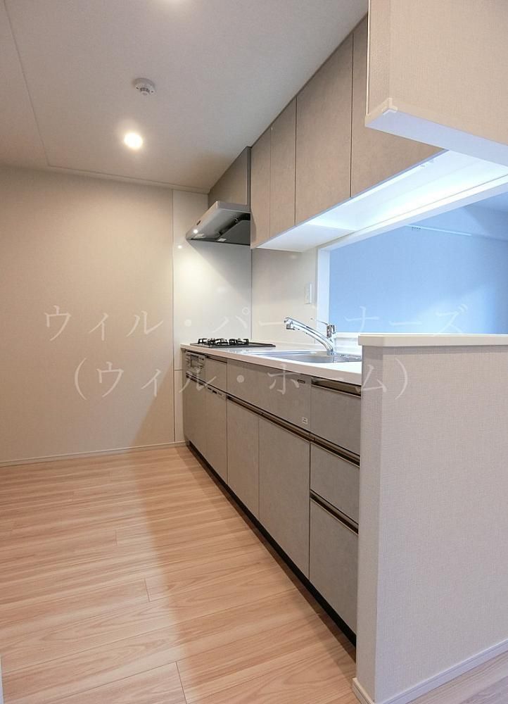 �y�����E���r���O�z�@�ڍׂ͂��C�y�ɂ��₢���킹��������