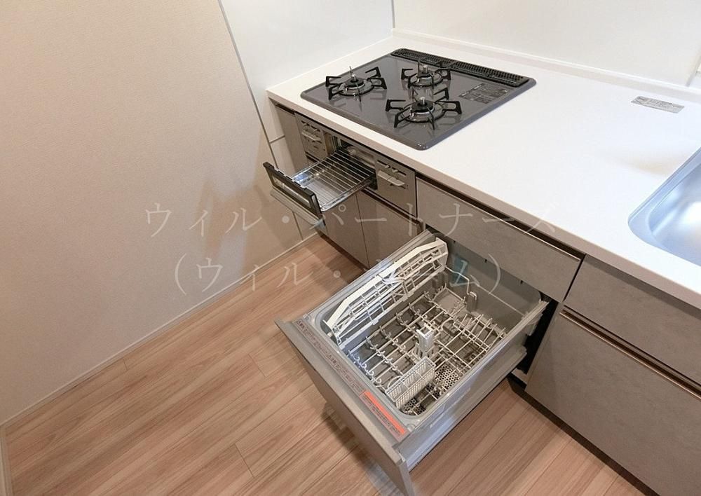 �y�L�b�`���z�@�ڍׂ͂��C�y�ɂ��₢���킹��������