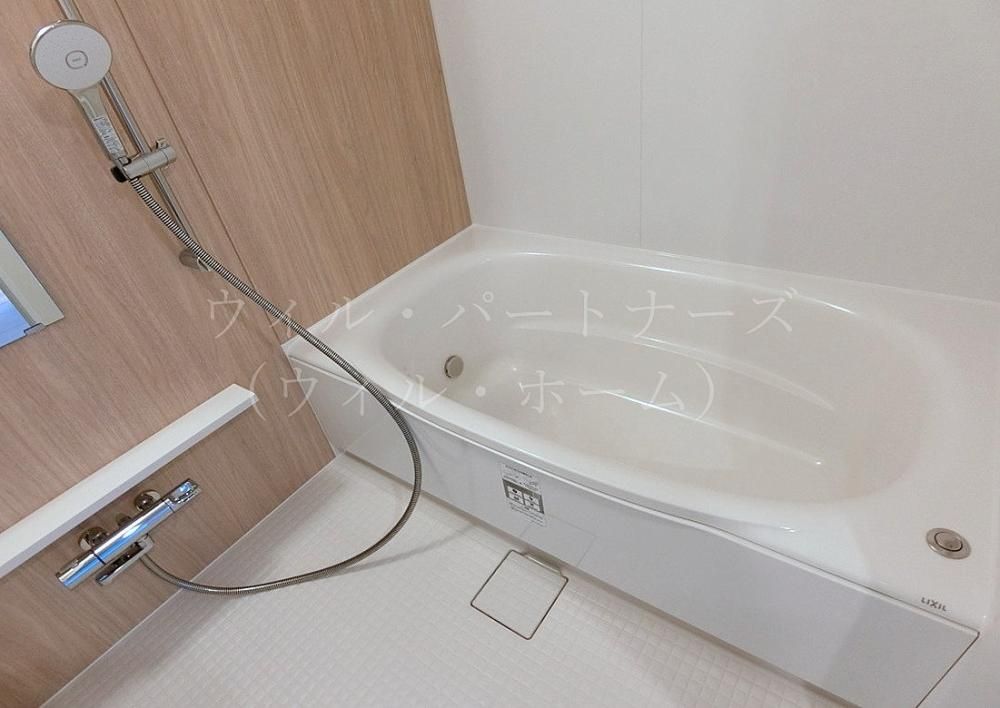 �y�o�X�z�@�ڍׂ͂��C�y�ɂ��₢���킹��������