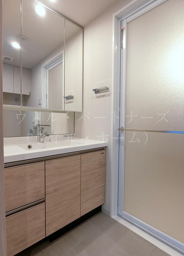 �y���ʏ��z�@�ڍׂ͂��C�y�ɂ��₢���킹��������