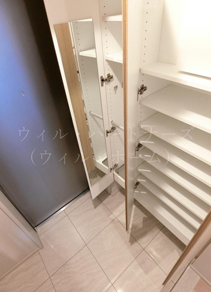 �y���ցz�@�ڍׂ͂��C�y�ɂ��₢���킹��������