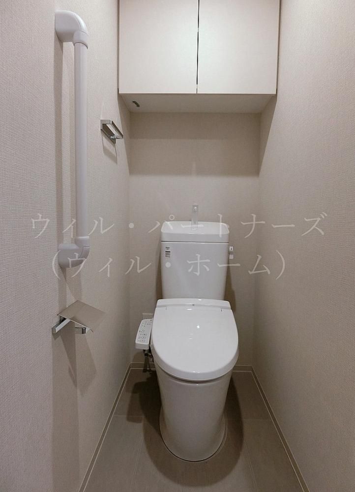 �y�g�C���z�@�ڍׂ͂��C�y�ɂ��₢���킹��������