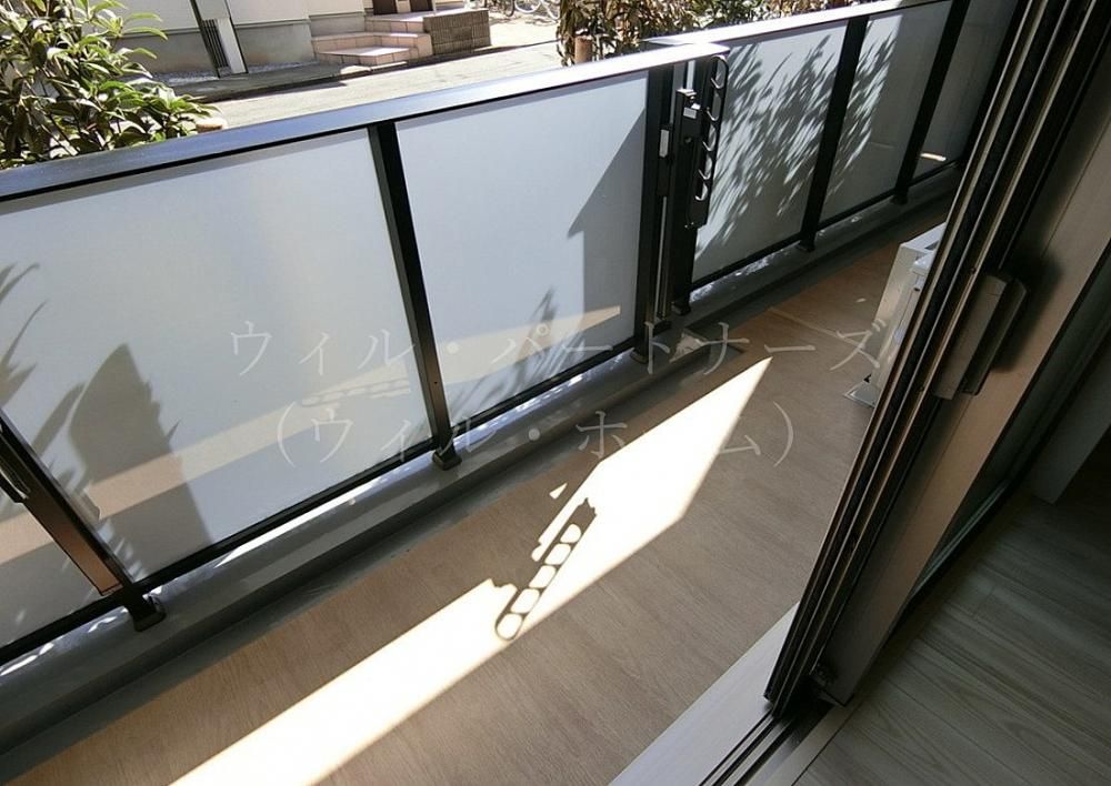 �y�o���R�j�[�z�@�ڍׂ͂��C�y�ɂ��₢���킹��������