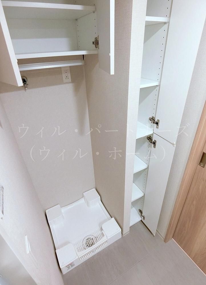 �y���̑��z�@�ڍׂ͂��C�y�ɂ��₢���킹��������