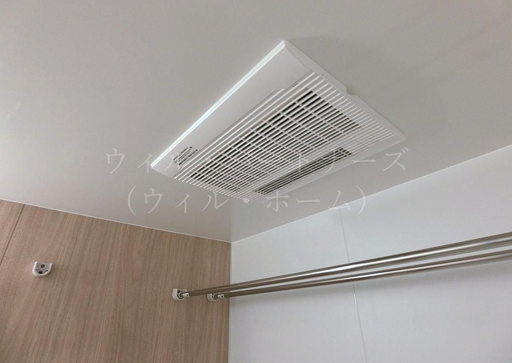 �y���̑��ݔ��z�@�ڍׂ͂��C�y�ɂ��₢���킹��������