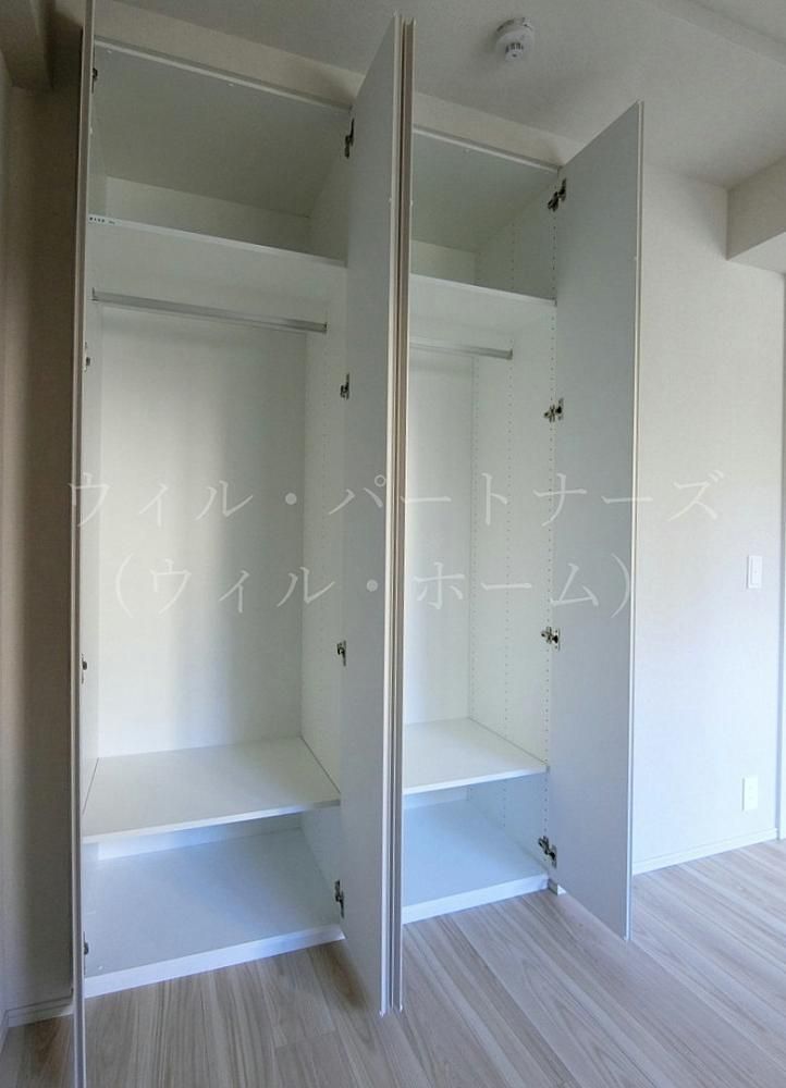 �y���[�z�@�ڍׂ͂��C�y�ɂ��₢���킹��������