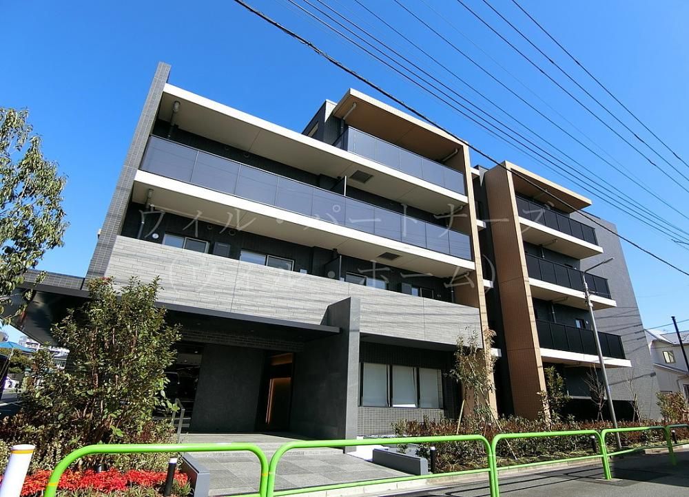 �y���̑��z�@�ڍׂ͂��C�y�ɂ��₢���킹��������