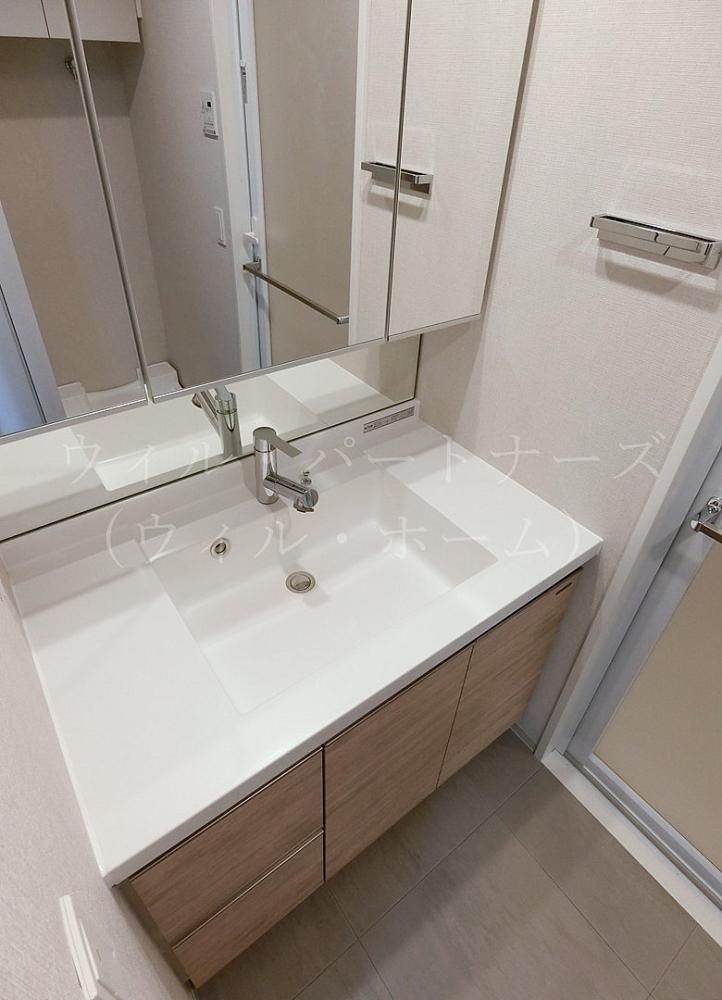 �y���ʏ��z�@�ڍׂ͂��C�y�ɂ��₢���킹��������