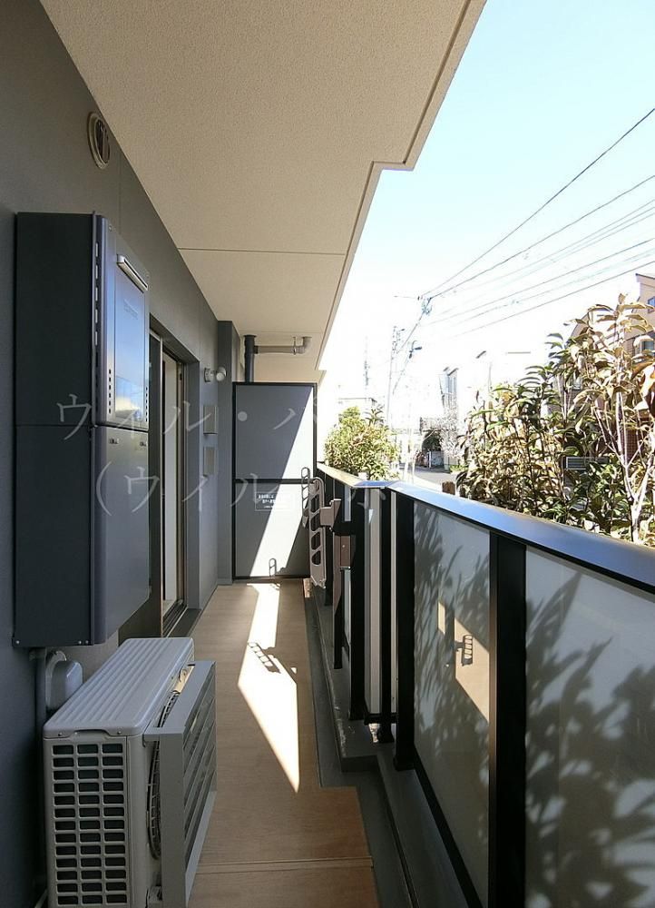 �y�o���R�j�[�z�@�ڍׂ͂��C�y�ɂ��₢���킹��������