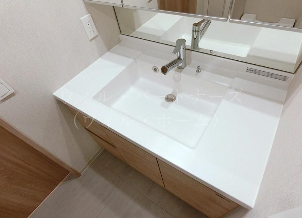 �y���ʏ��z�@�ڍׂ͂��C�y�ɂ��₢���킹��������