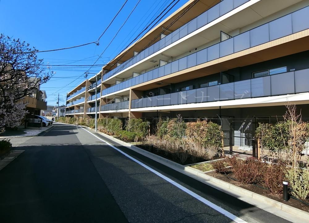 �y���̑��z�@�ڍׂ͂��C�y�ɂ��₢���킹��������