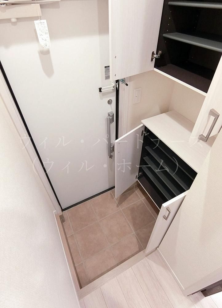 �y���ցz�@�ڍׂ͂��C�y�ɂ��₢���킹��������