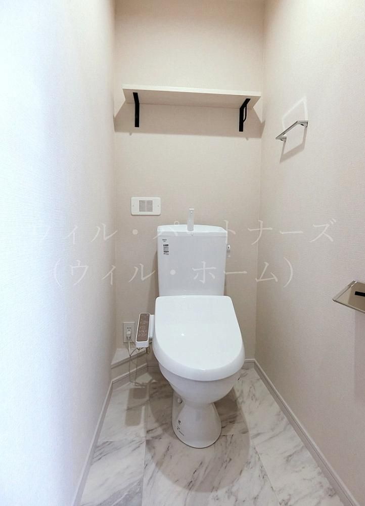 �y�g�C���z�@�ڍׂ͂��C�y�ɂ��₢���킹��������