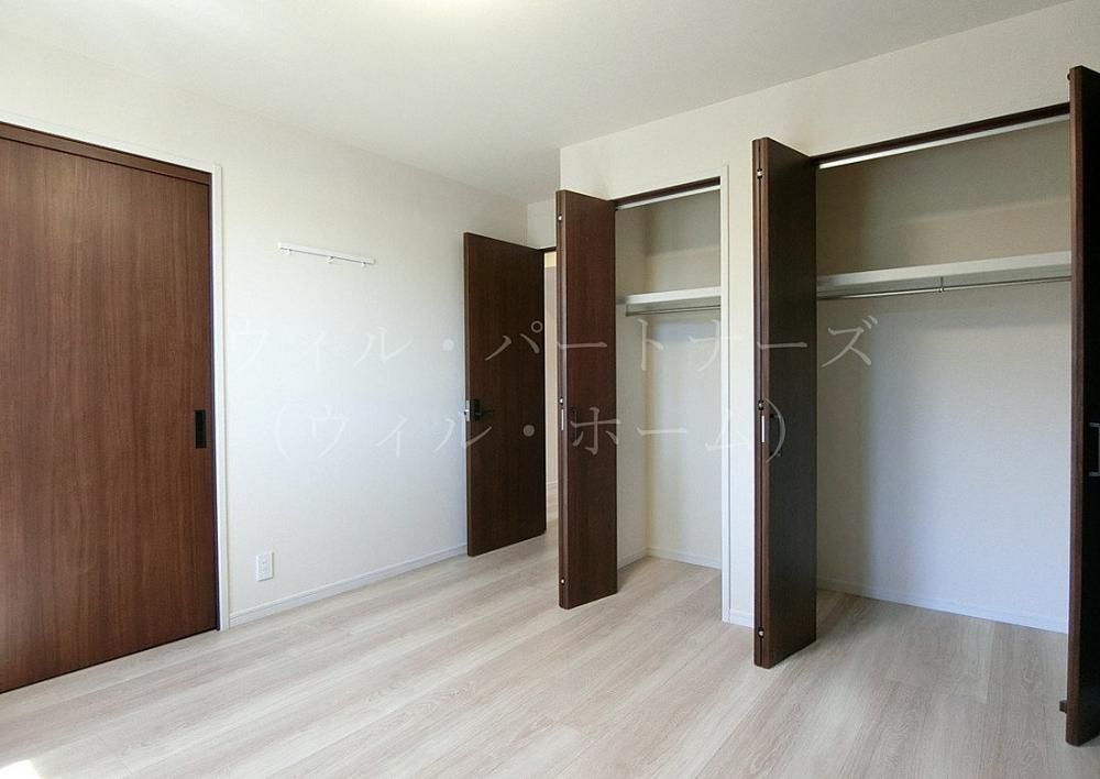 �y���[�z�@�ڍׂ͂��C�y�ɂ��₢���킹��������