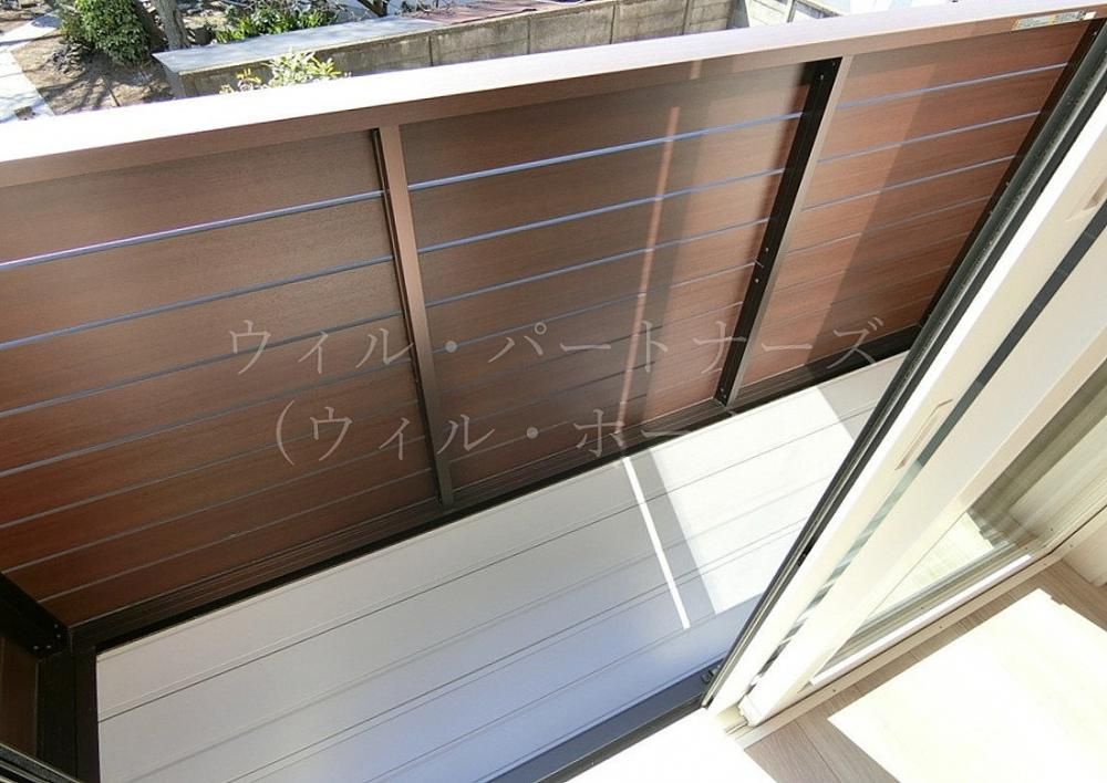 �y�o���R�j�[�z�@�ڍׂ͂��C�y�ɂ��₢���킹��������