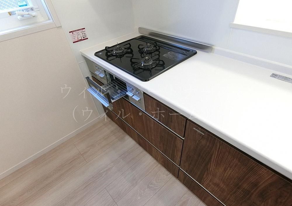 �y�L�b�`���z�@�ڍׂ͂��C�y�ɂ��₢���킹��������