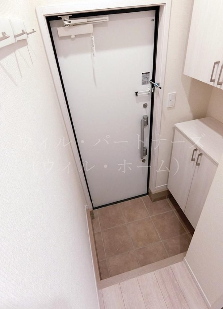 �y���ցz�@�ڍׂ͂��C�y�ɂ��₢���킹��������