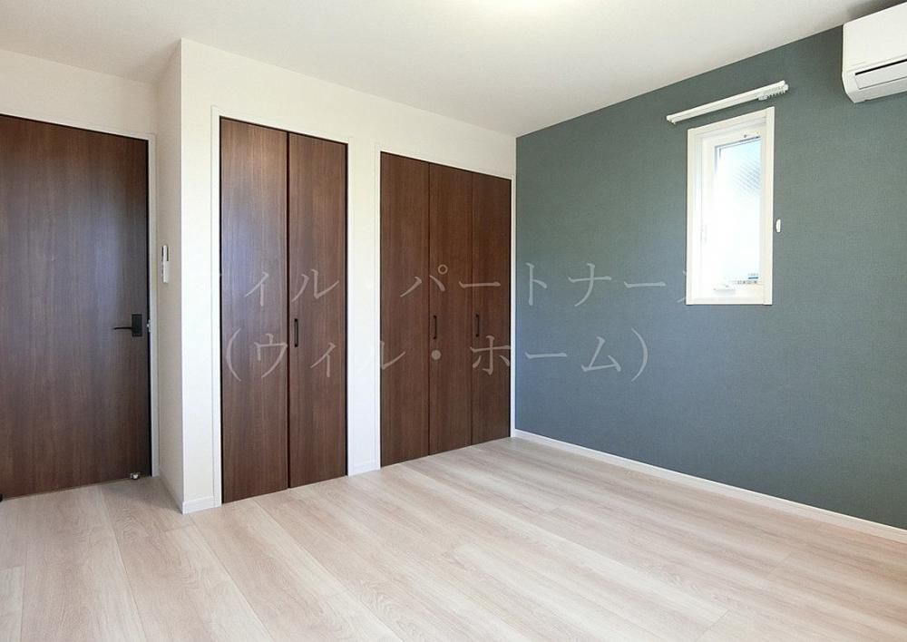 �y���̑������E�X�y�[�X�z�@�ڍׂ͂��C�y�ɂ��₢���킹��������