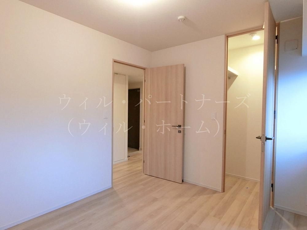 �y���[�z�@���Ԏ���K�A�ʏZ�ˉ摜�ł�