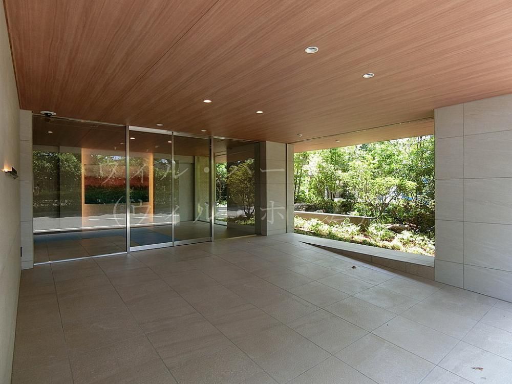 �y�Z�L�����e�B�z�@�ڍׂ͂��C�y�ɂ��₢���킹��������