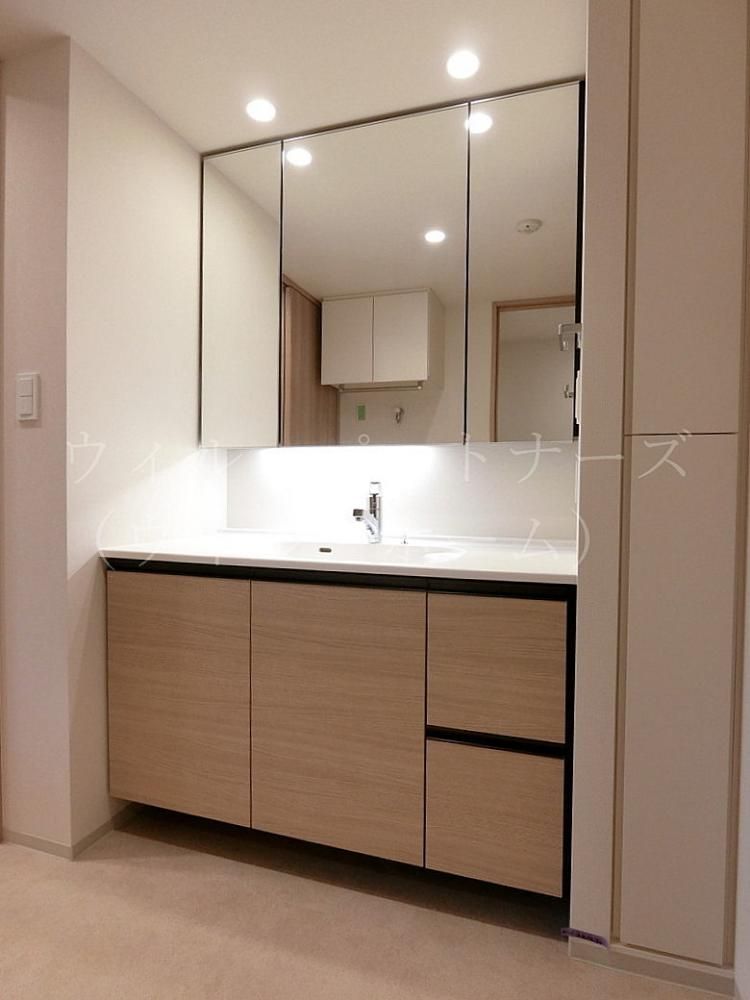 �y���ʏ��z�@���Ԏ���K�A�ʏZ�ˉ摜�ł�