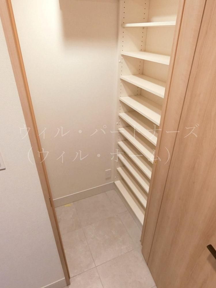 �y���ցz�@���Ԏ���K�A�ʏZ�ˉ摜�ł�