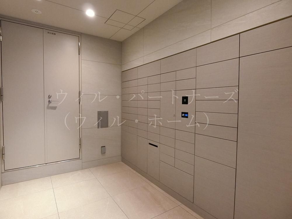 �y���̑��ݔ��z�@�ڍׂ͂��C�y�ɂ��₢���킹��������