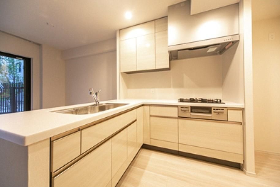 �y�����E���r���O�z�@�ڍׂ͂��C�y�ɂ��₢���킹��������