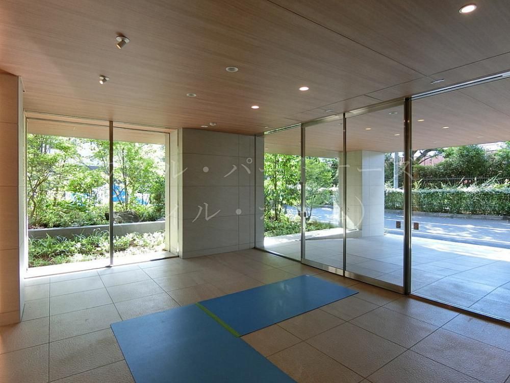 �y�G���g�����X�z�@�ڍׂ͂��C�y�ɂ��₢���킹��������