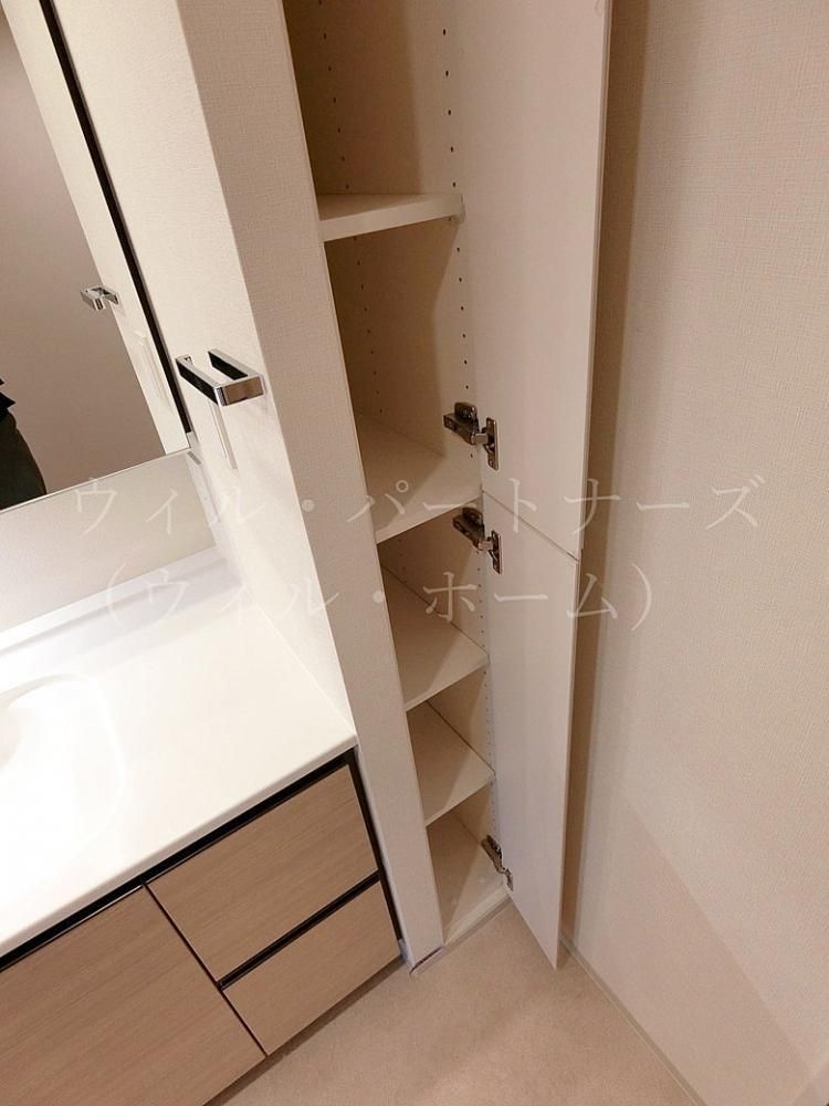 �y���ʏ��z�@���Ԏ���K�A�ʏZ�ˉ摜�ł�