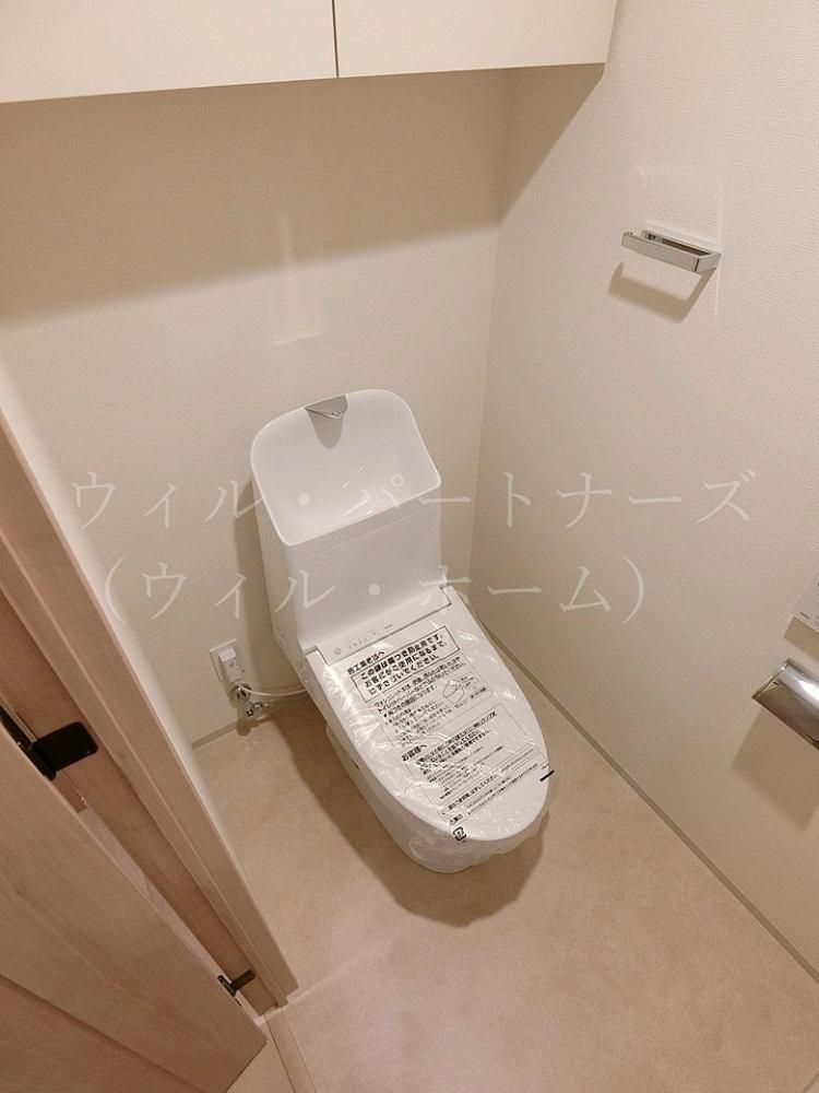 �y�g�C���z�@���Ԏ���K�A�ʏZ�ˉ摜�ł�